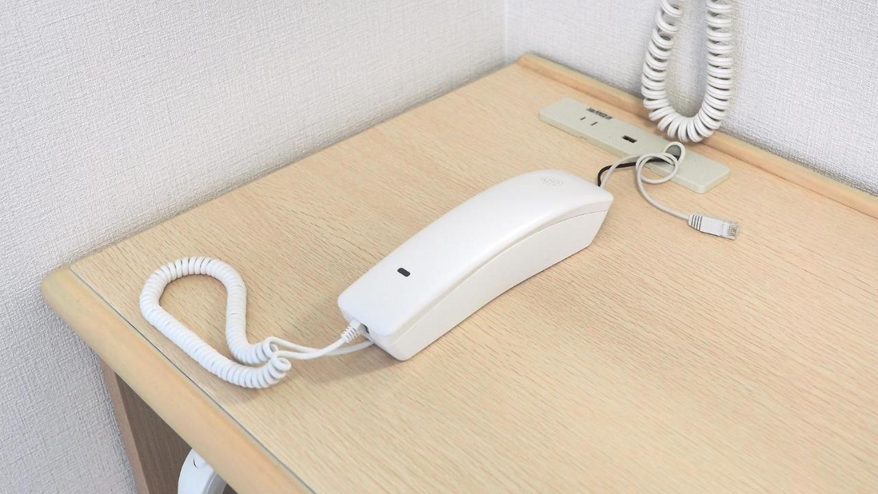 Toyoko Inn Chigasaki Shiyakusho Екстериор снимка