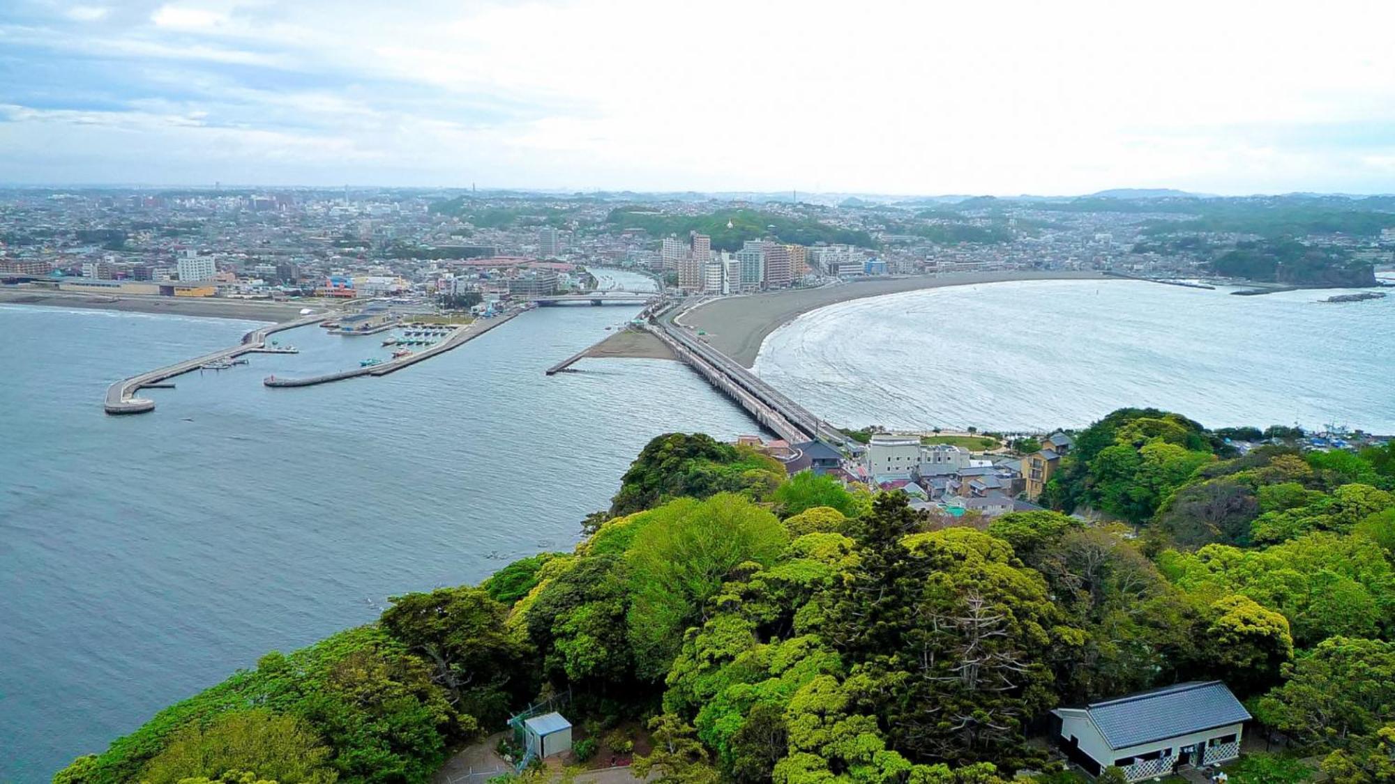 Toyoko Inn Chigasaki Shiyakusho Екстериор снимка