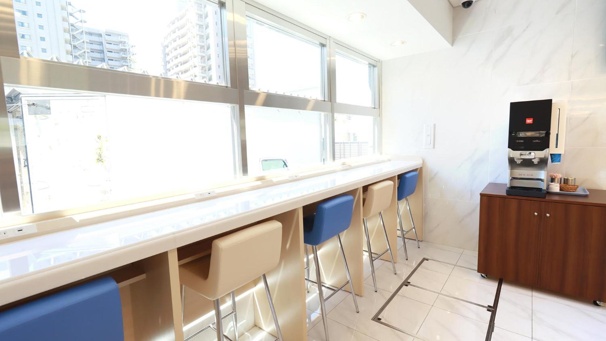 Toyoko Inn Chigasaki Shiyakusho Екстериор снимка