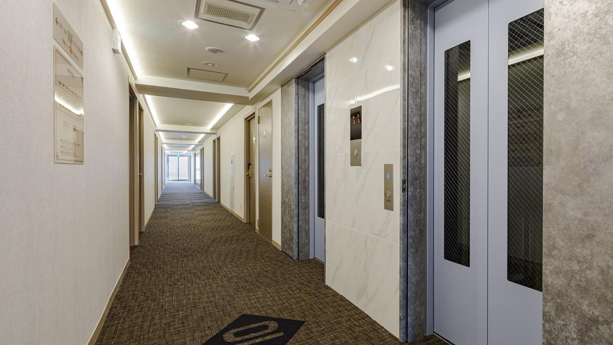 Toyoko Inn Chigasaki Shiyakusho Екстериор снимка
