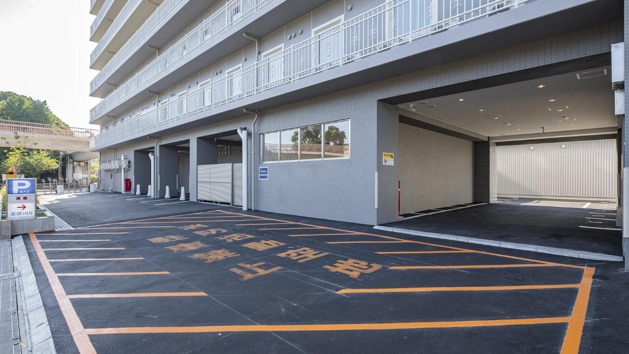 Toyoko Inn Chigasaki Shiyakusho Екстериор снимка