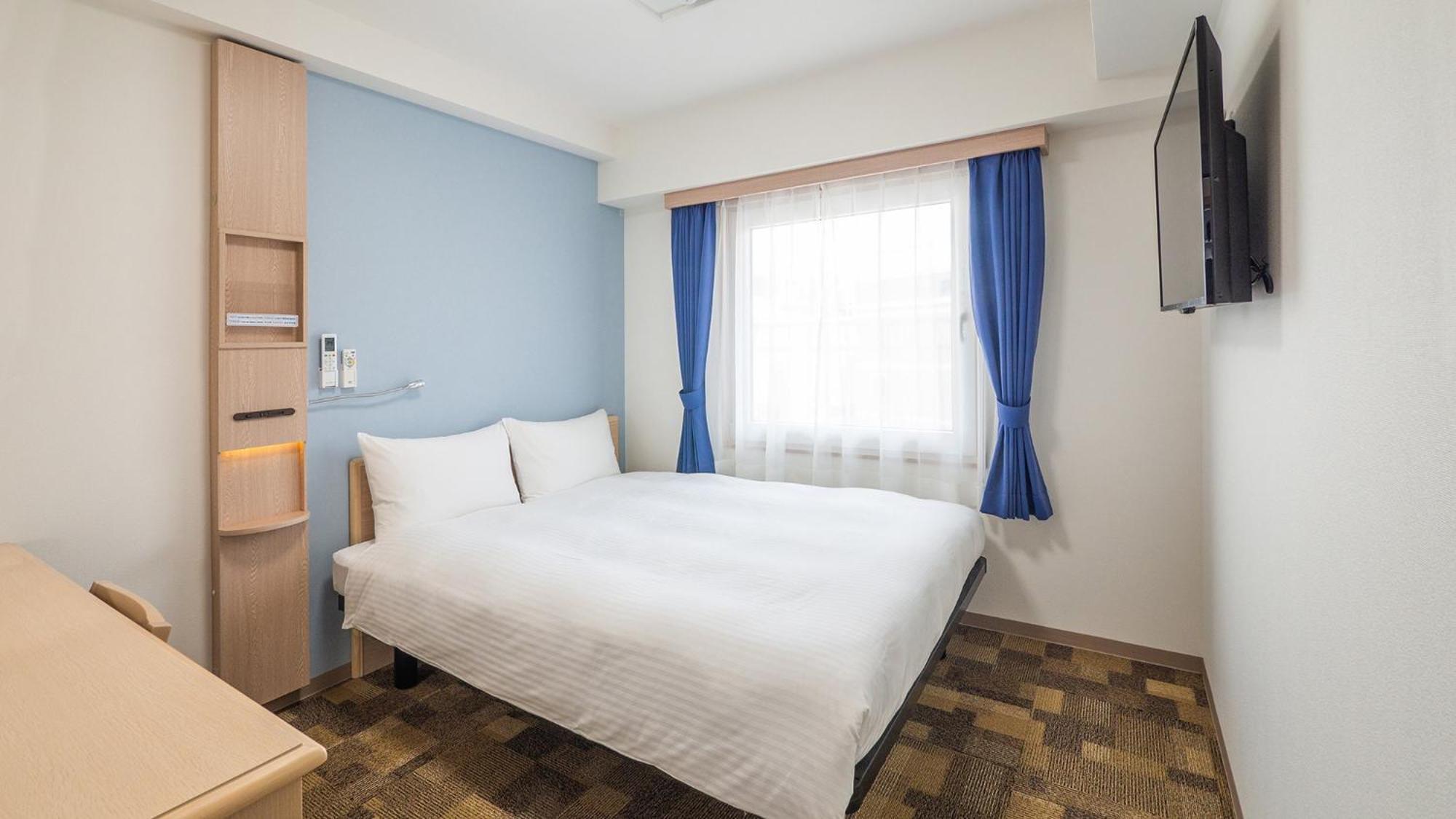 Toyoko Inn Chigasaki Shiyakusho Екстериор снимка