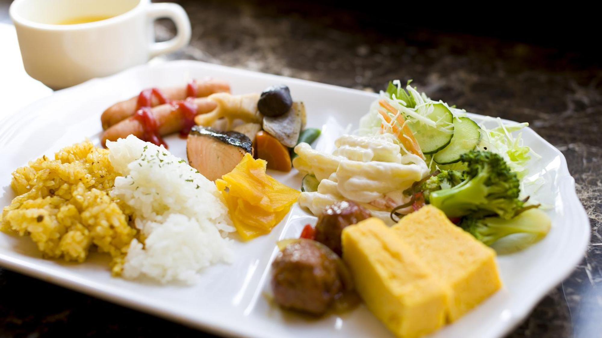 Toyoko Inn Chigasaki Shiyakusho Екстериор снимка